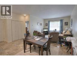 23 Centennial West, photo 5