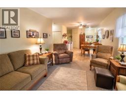 23 Centennial West, Rexton, NB E4W1X4 Photo 6