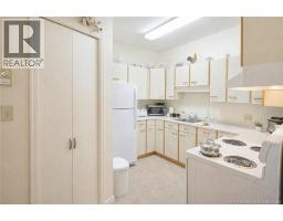 23 Centennial West, Rexton, NB E4W1X4 Photo 7