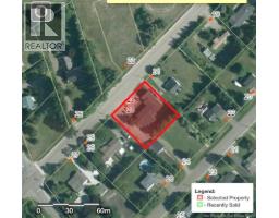 23 Centennial West, Rexton, NB E4W1X4 Photo 8