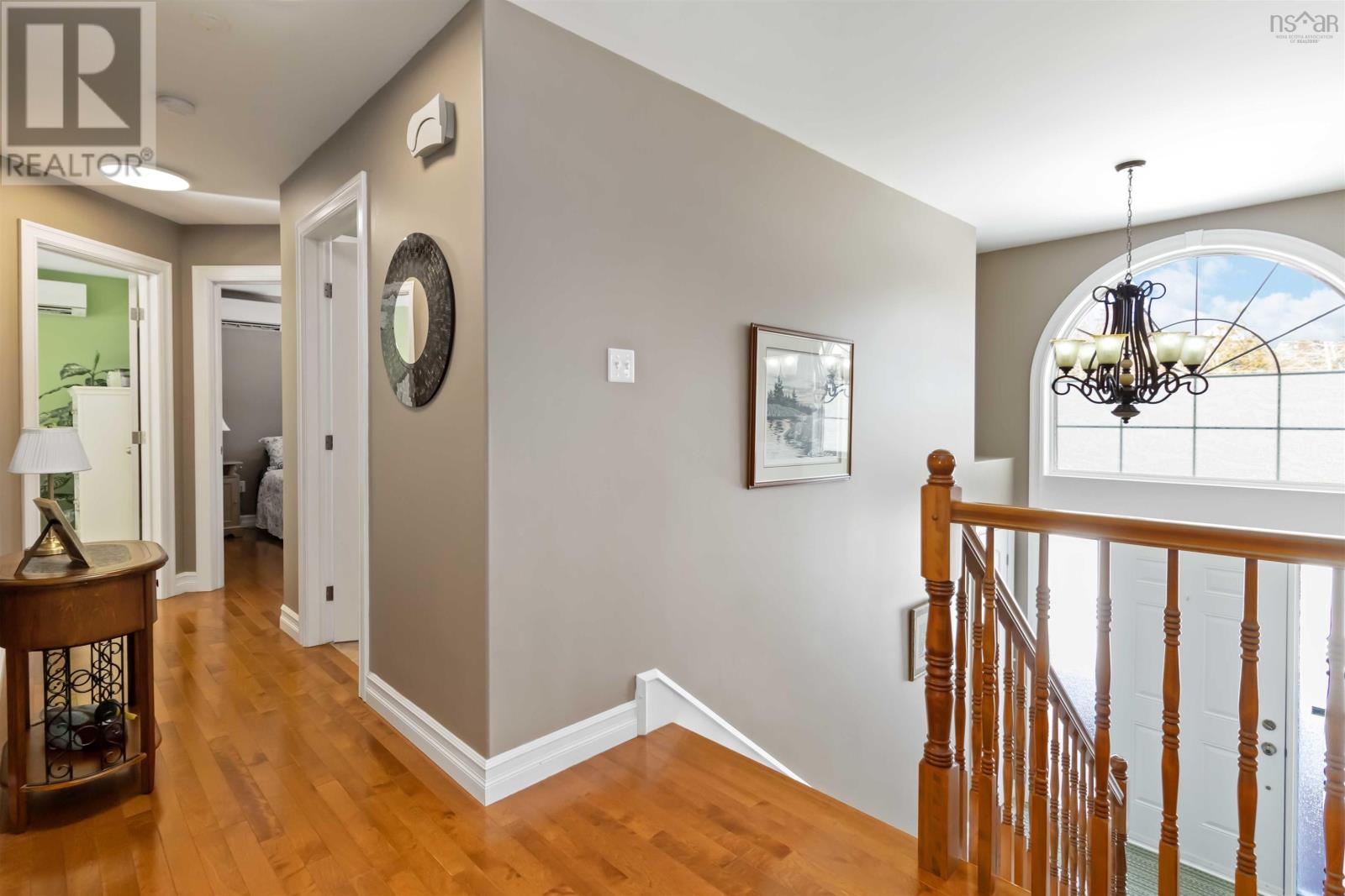 Property 28 of 48 of 426 Heatherglen Drive