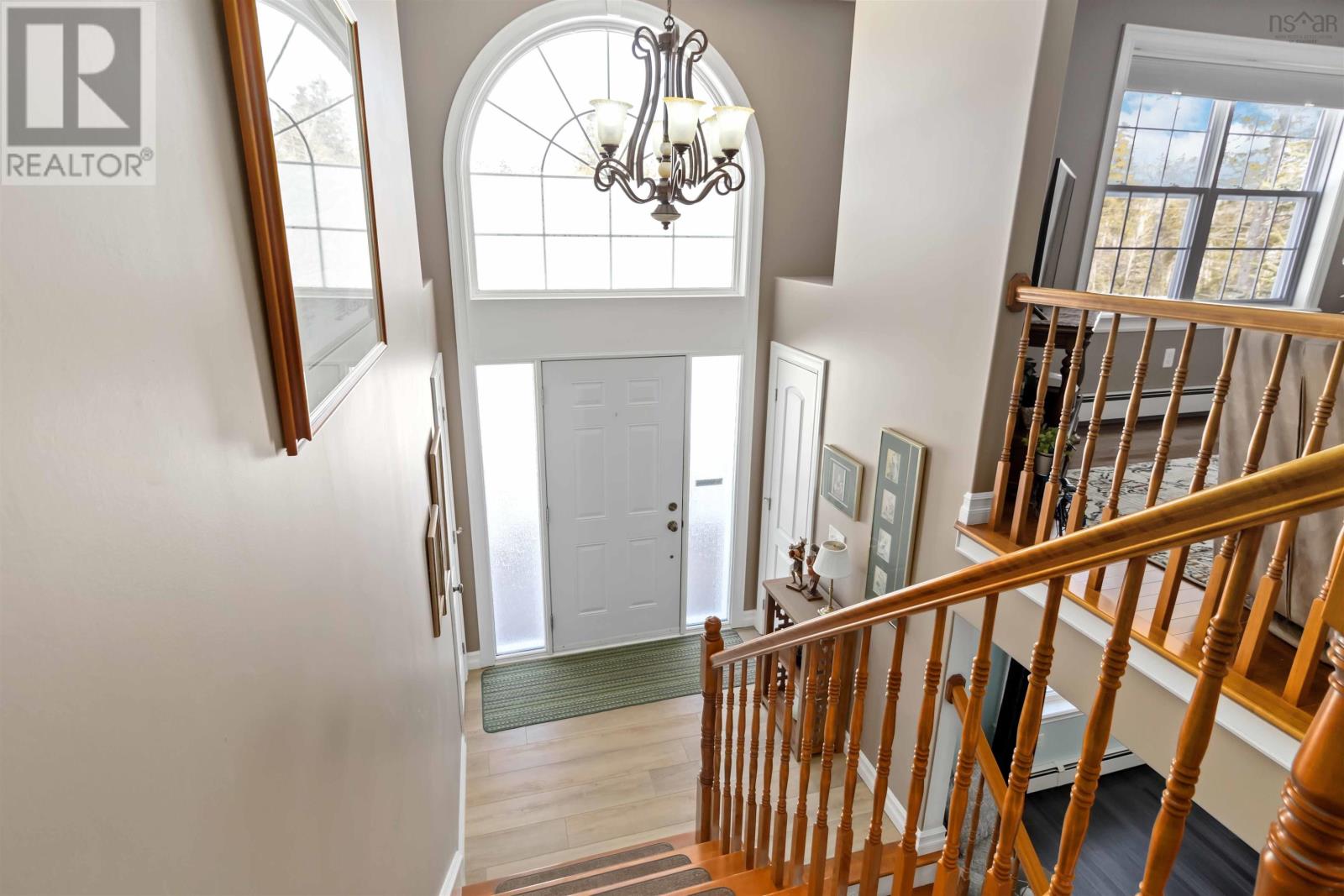 Property 29 of 48 of 426 Heatherglen Drive