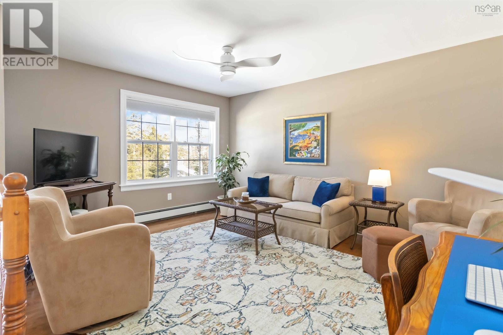 Property 2 of 48 of 426 Heatherglen Drive