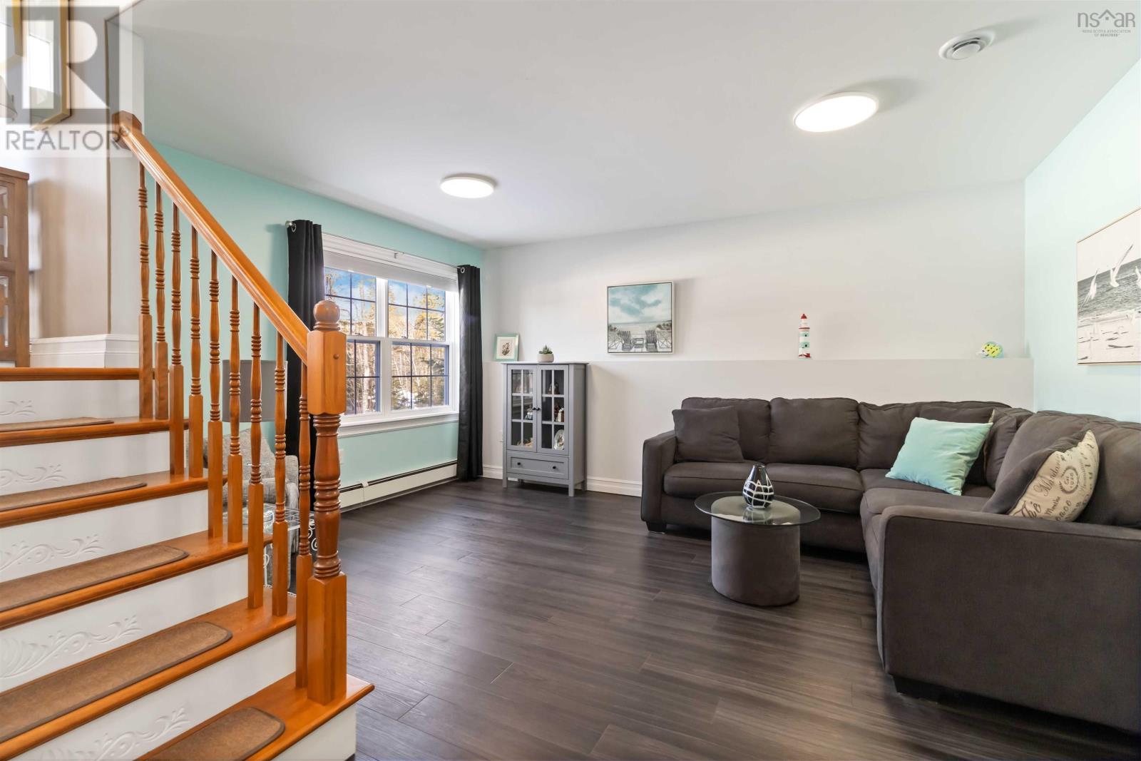 Property 30 of 48 of 426 Heatherglen Drive