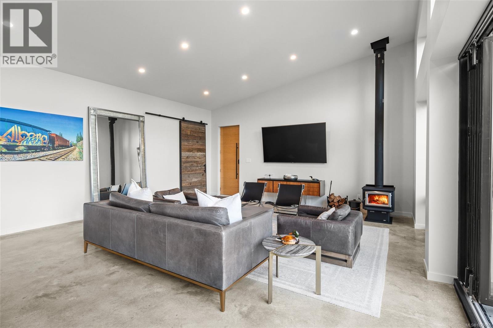 A 6550 East Sooke Road, Sooke