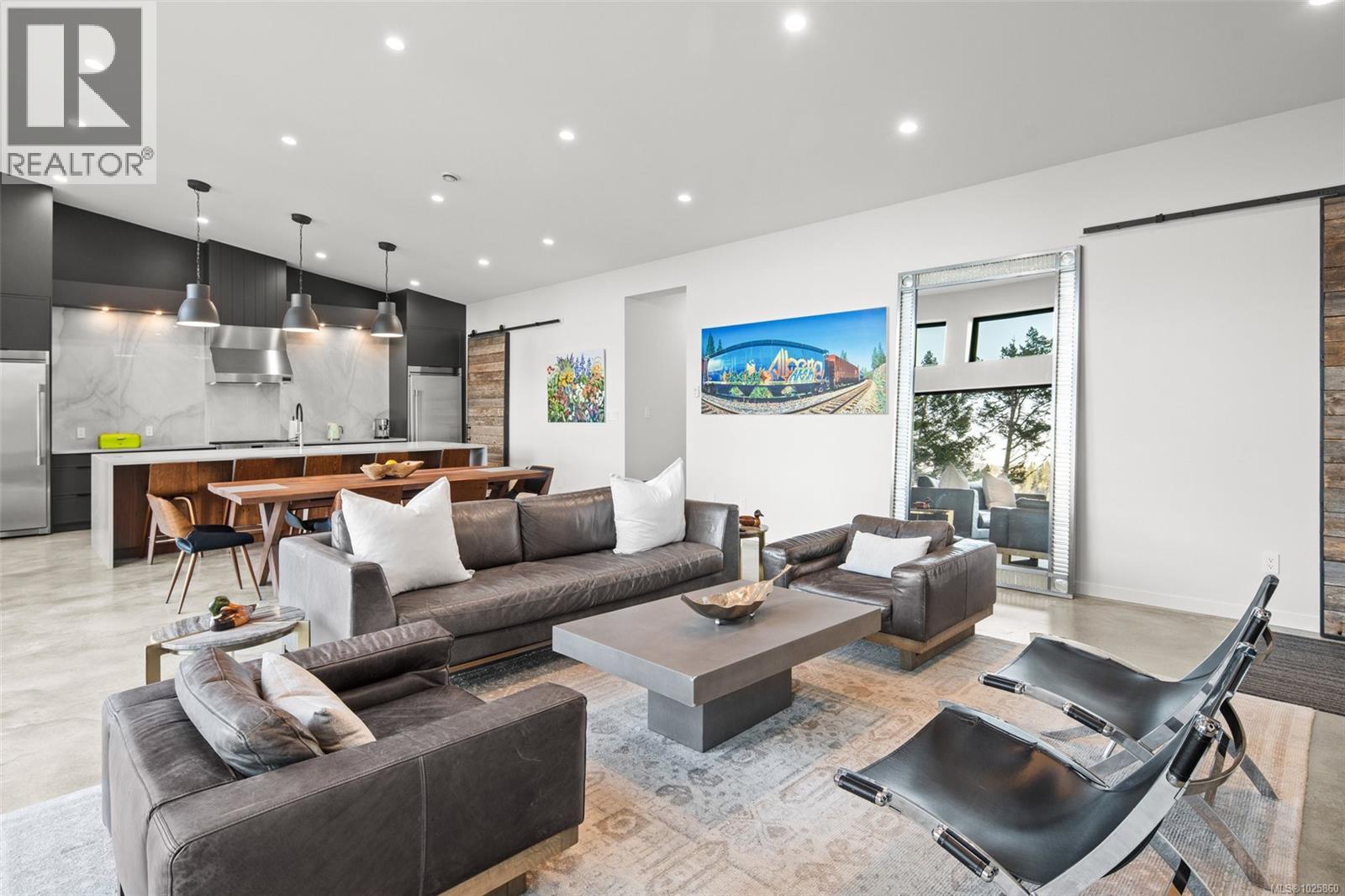 A 6550 East Sooke Road, Sooke