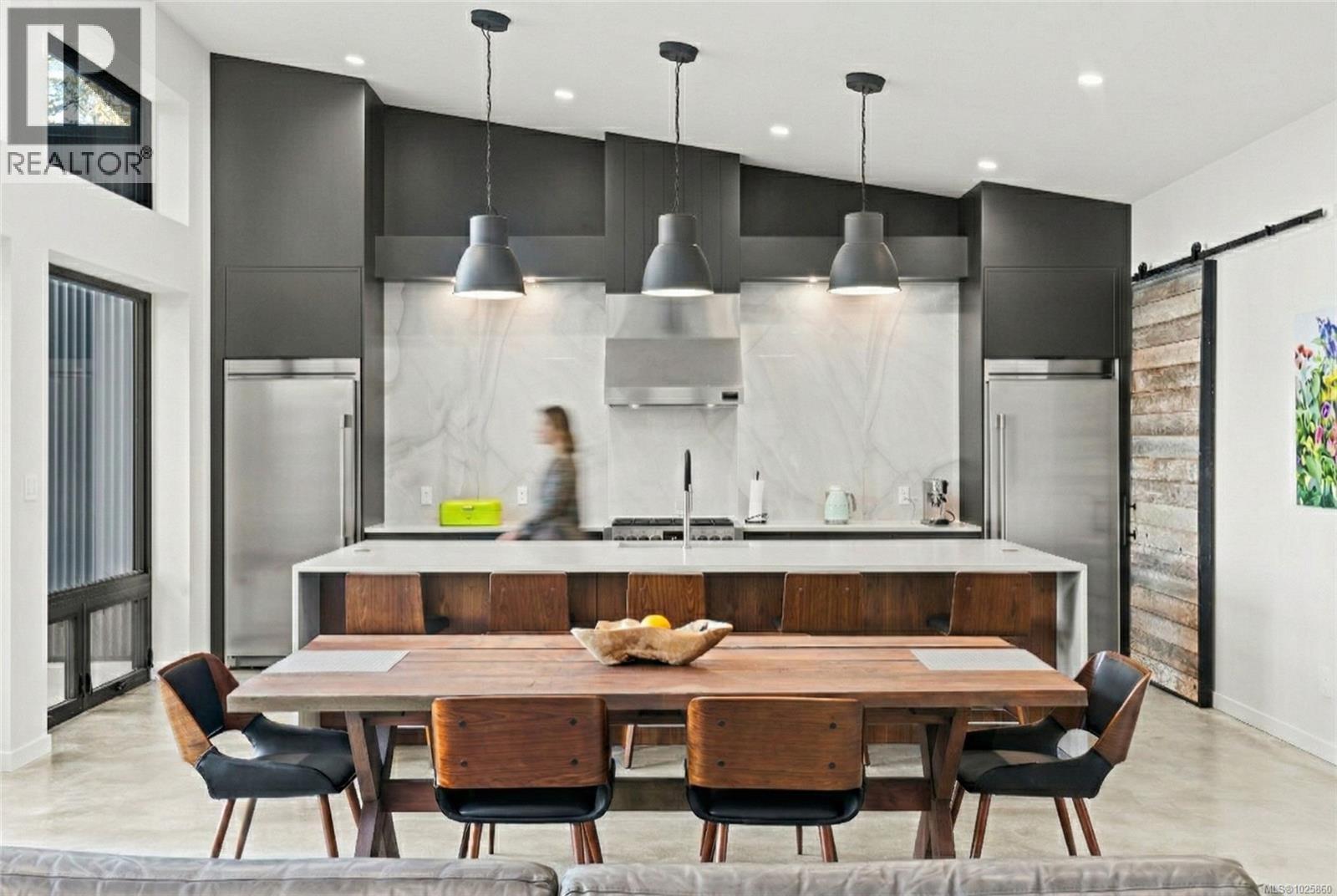 A 6550 East Sooke Road, Sooke