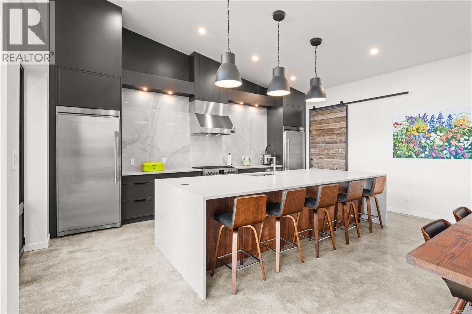 A 6550 East Sooke Road, Sooke