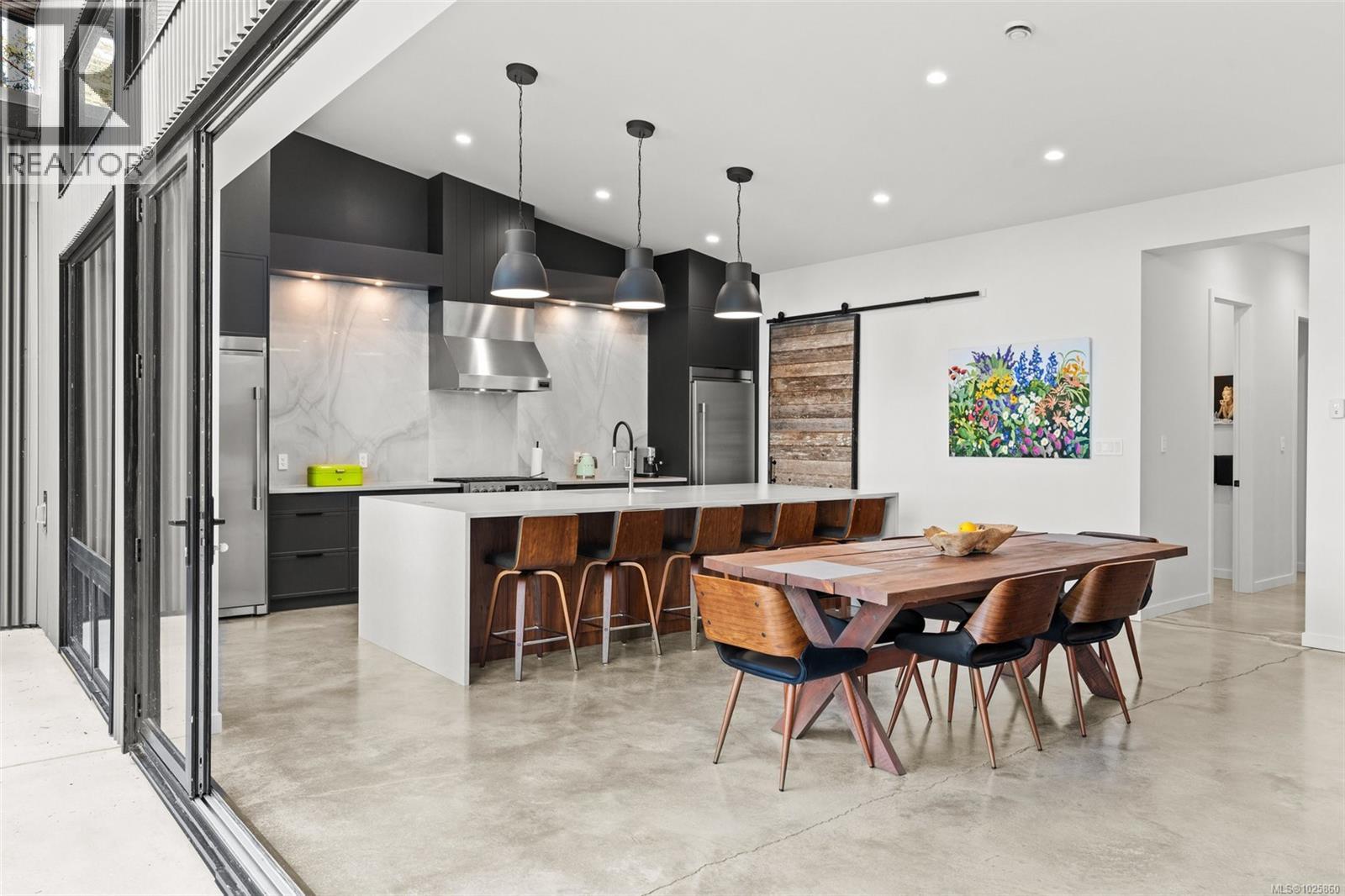 A 6550 East Sooke Road, Sooke