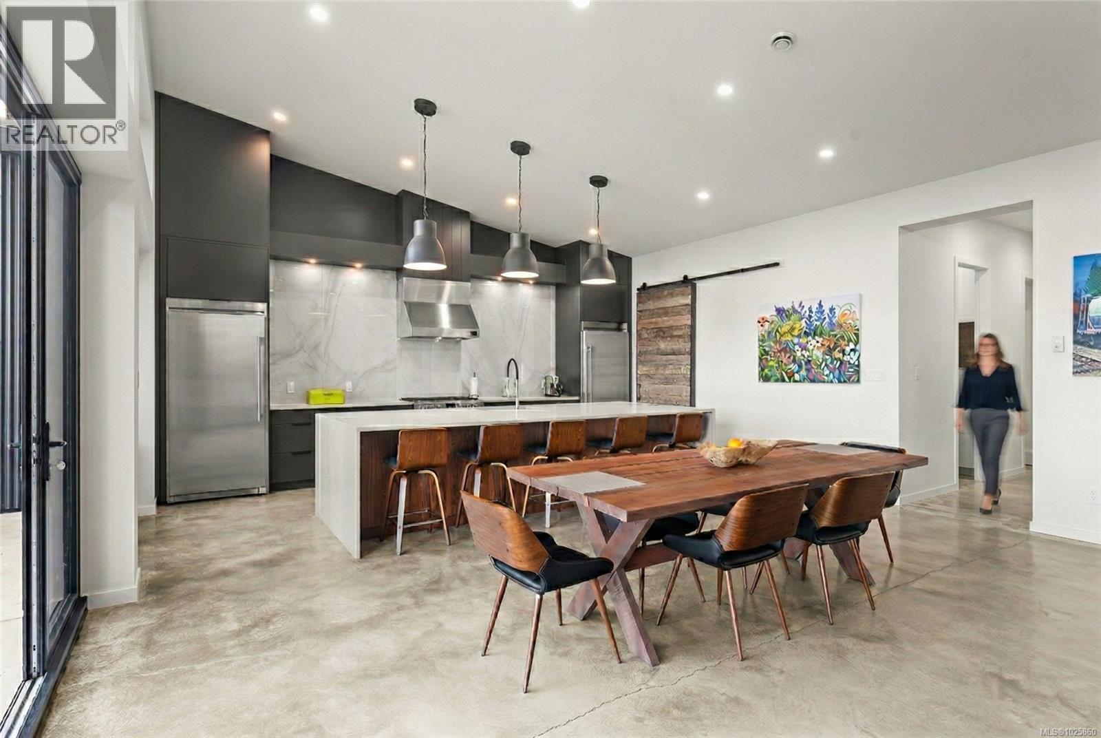 A 6550 East Sooke Road, Sooke