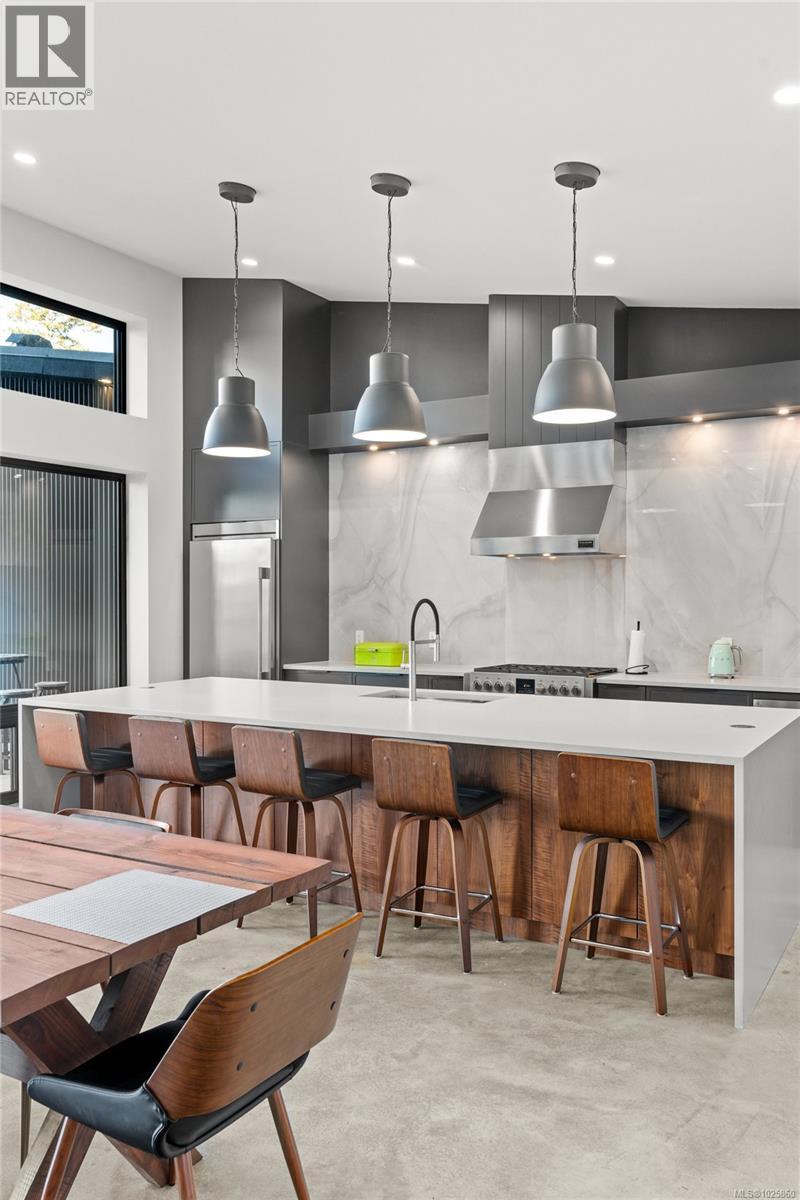 A 6550 East Sooke Road, Sooke