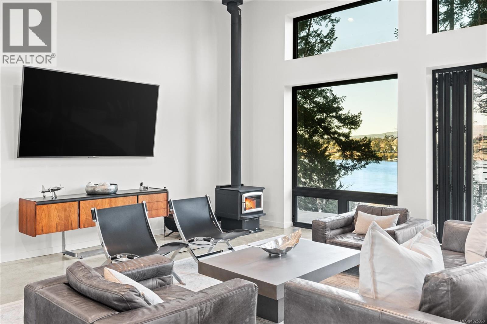 A 6550 East Sooke Road, Sooke