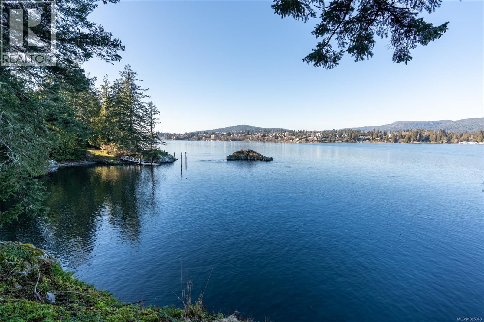 A 6550 East Sooke Road, Sooke