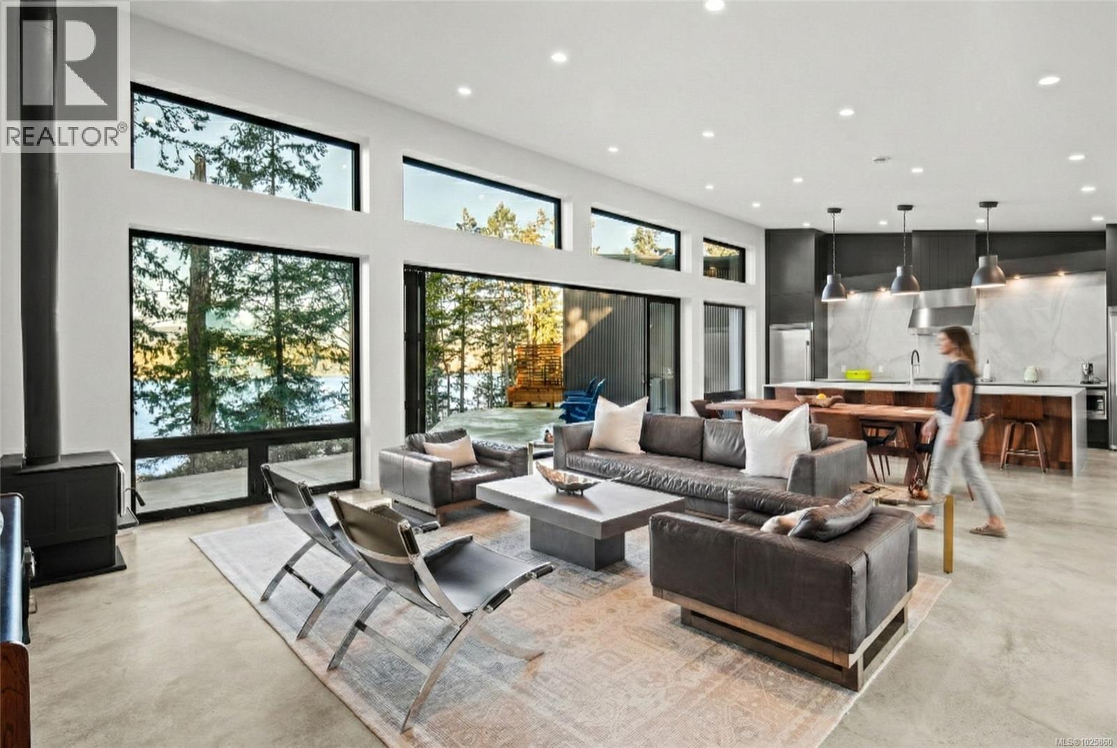 A 6550 East Sooke Road, Sooke