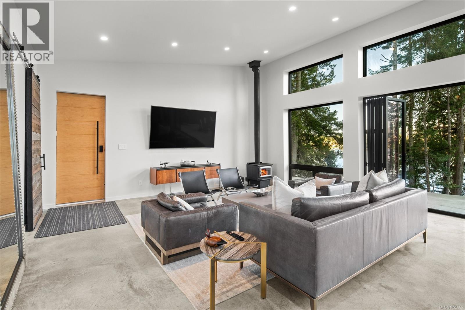 A 6550 East Sooke Road, Sooke