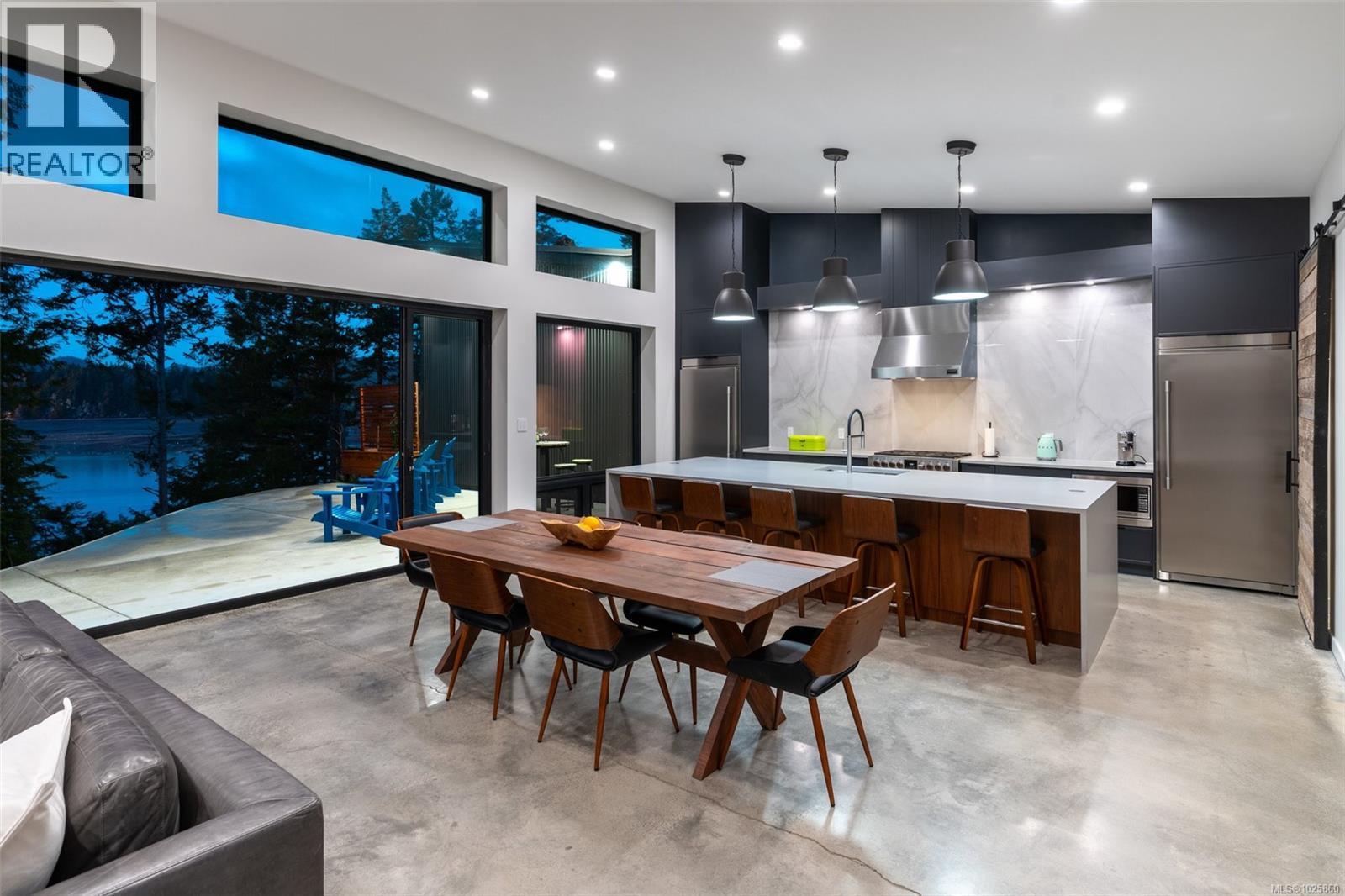 A 6550 East Sooke Road, Sooke