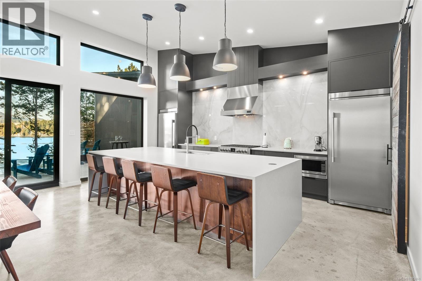 A 6550 East Sooke Road, Sooke