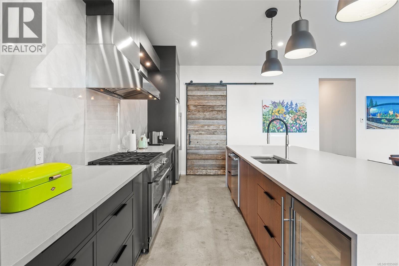 A 6550 East Sooke Road, Sooke