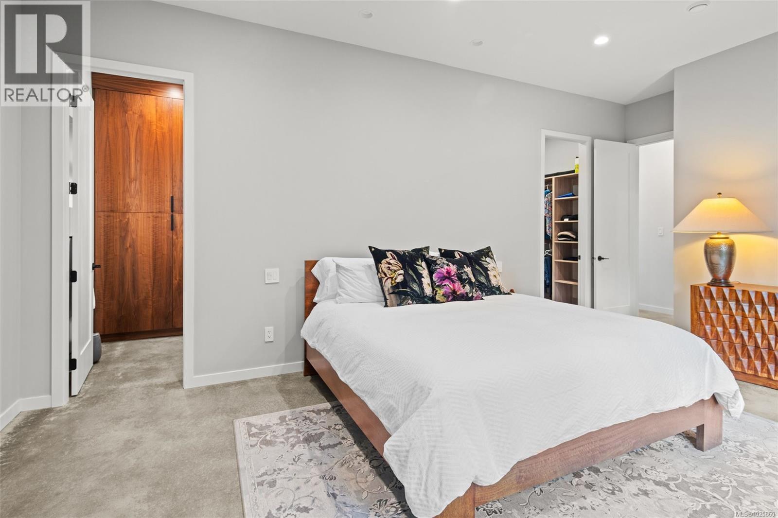 A 6550 East Sooke Road, Sooke