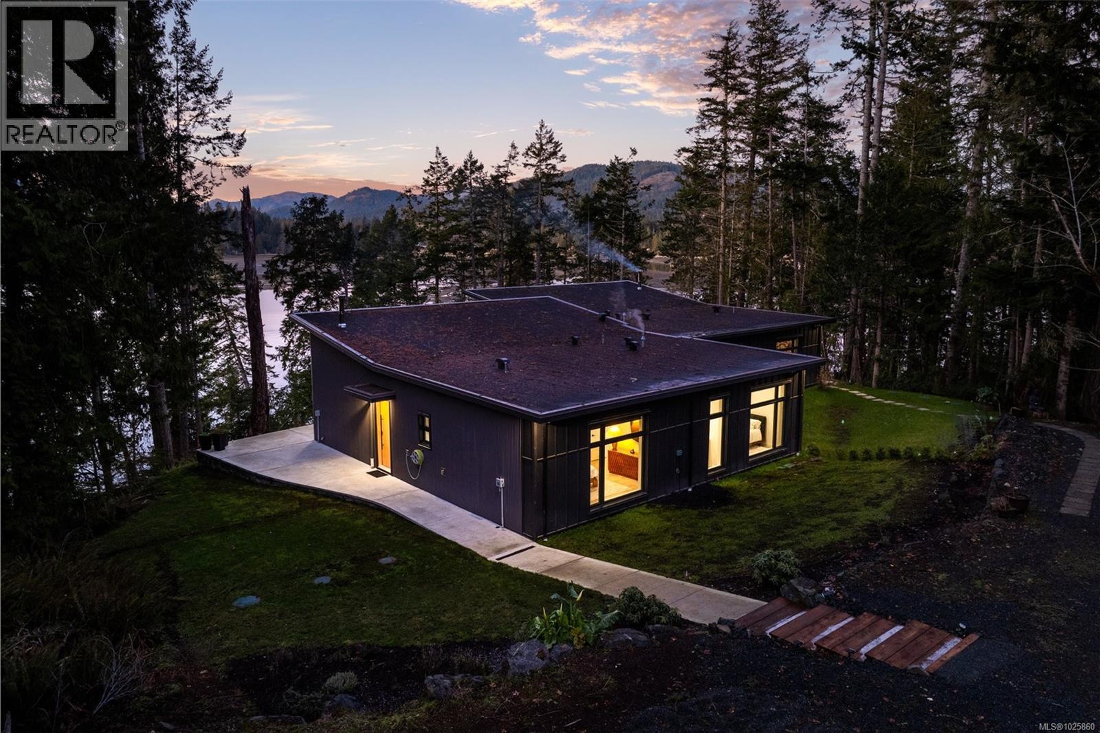 A 6550 East Sooke Road, Sooke