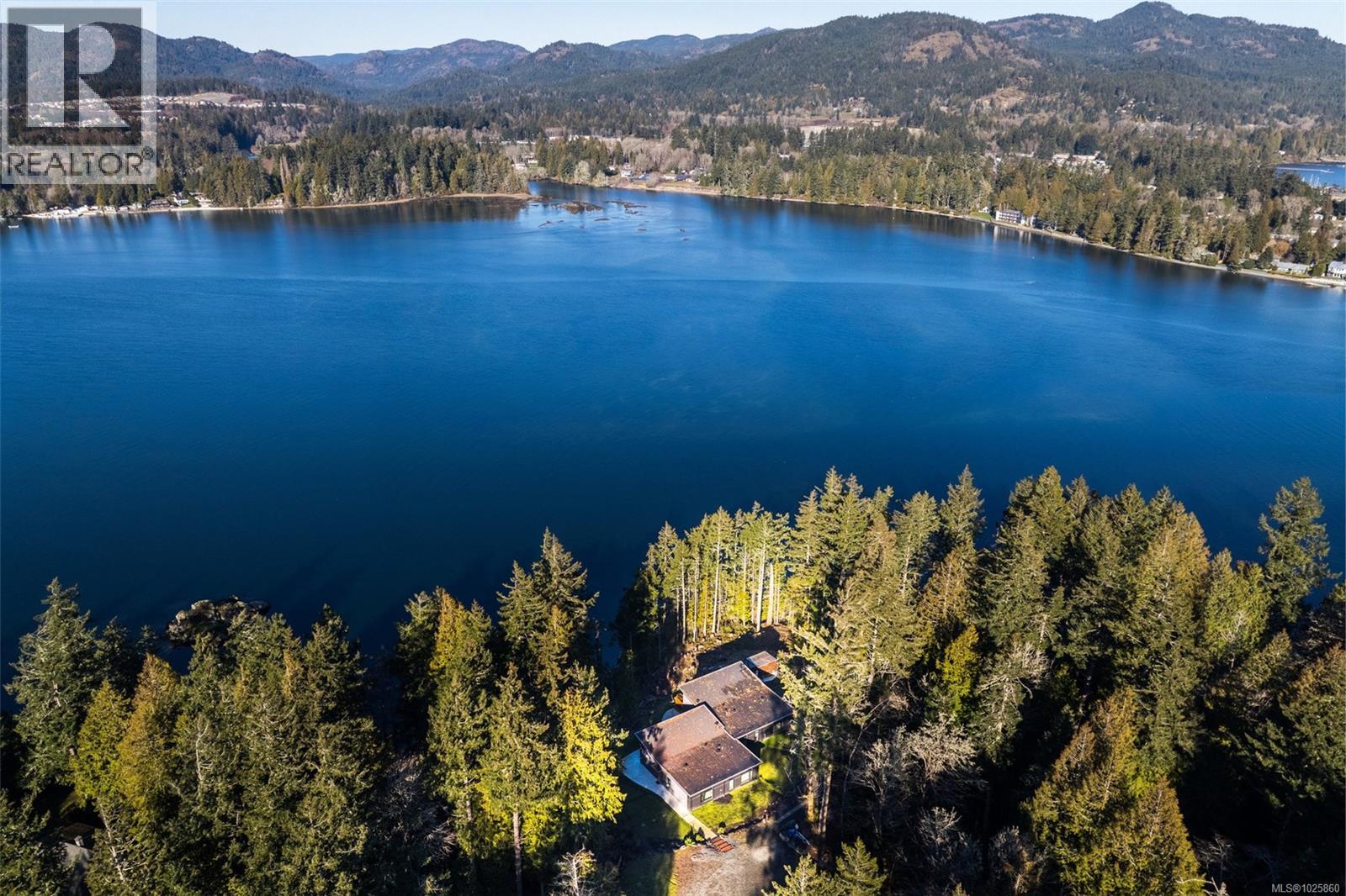 A 6550 East Sooke Road, Sooke