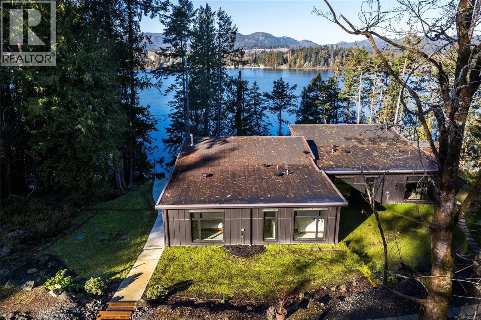 A 6550 East Sooke Road, Sooke