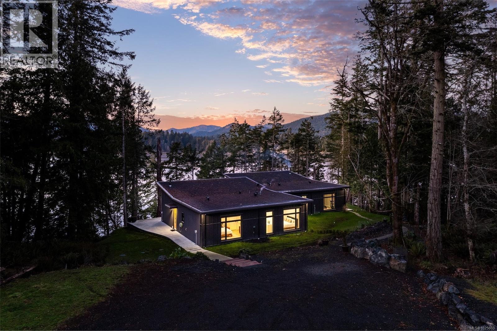 A 6550 East Sooke Road, Sooke