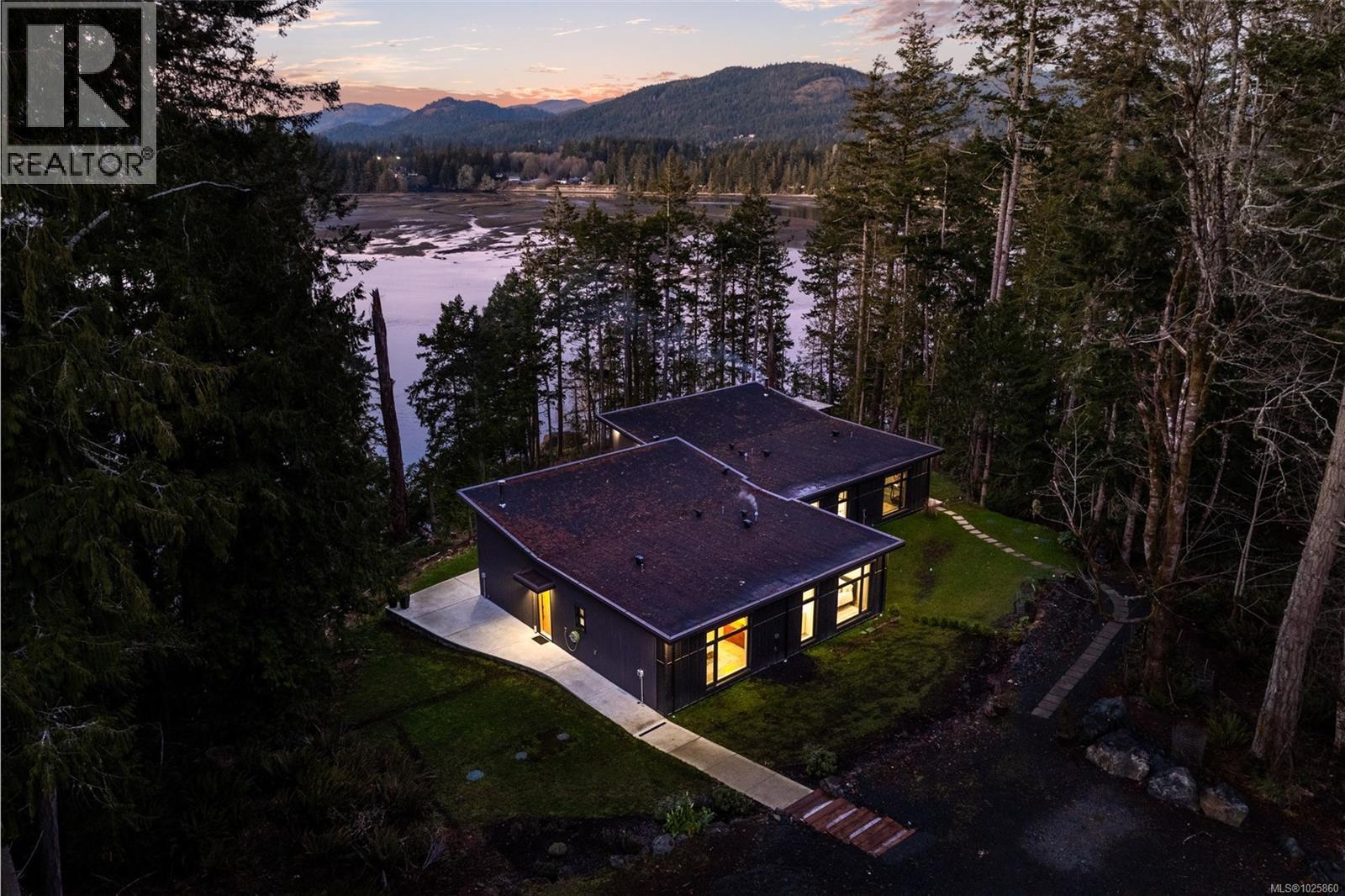 A 6550 East Sooke Road, Sooke