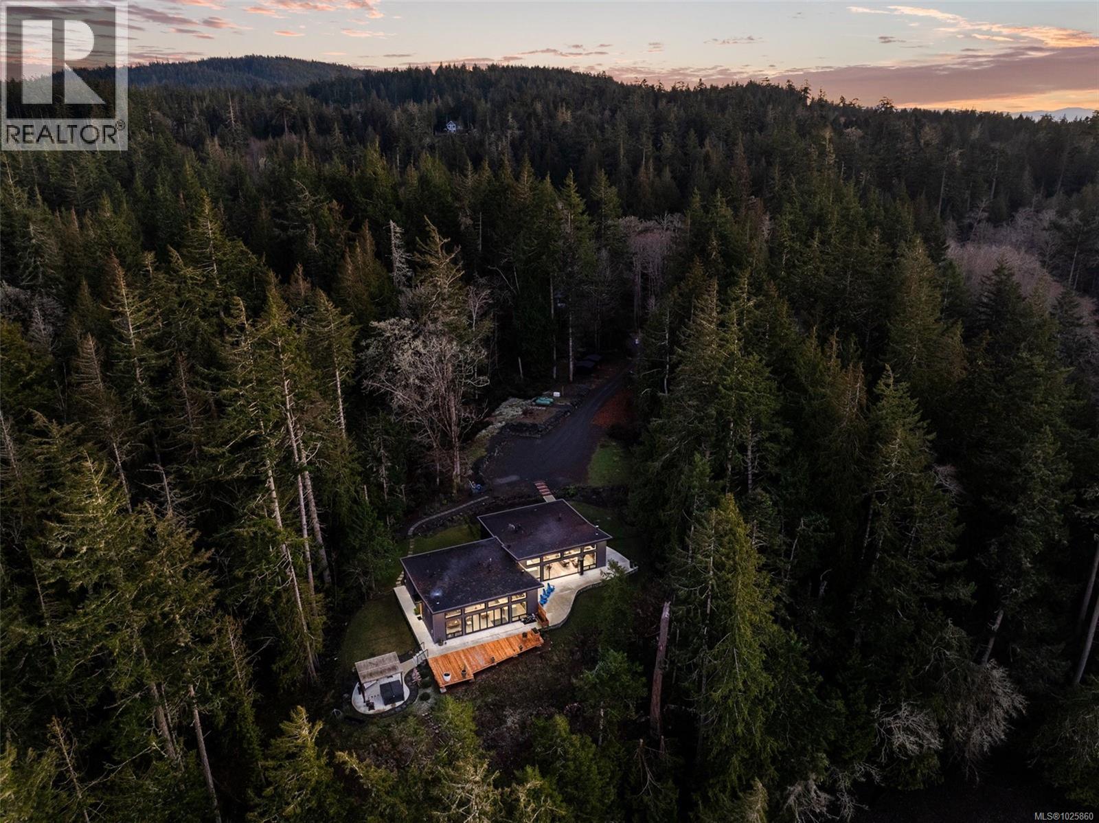 A 6550 East Sooke Road, Sooke