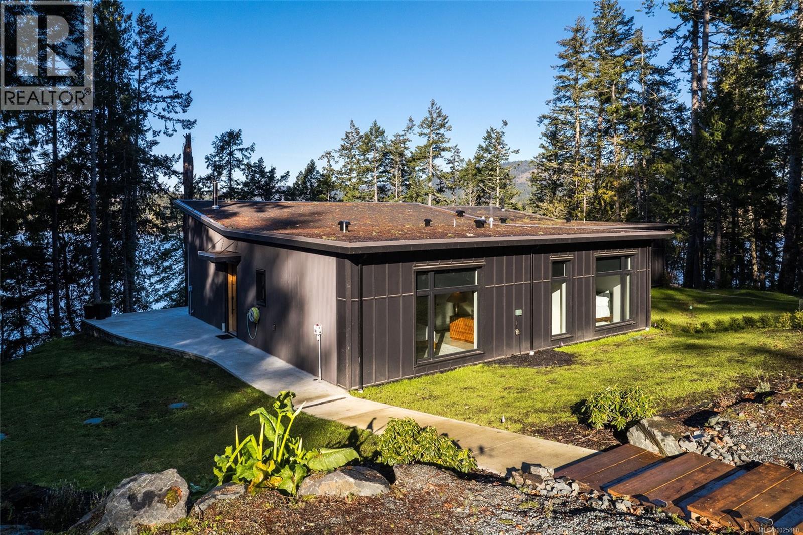 A 6550 East Sooke Road, Sooke