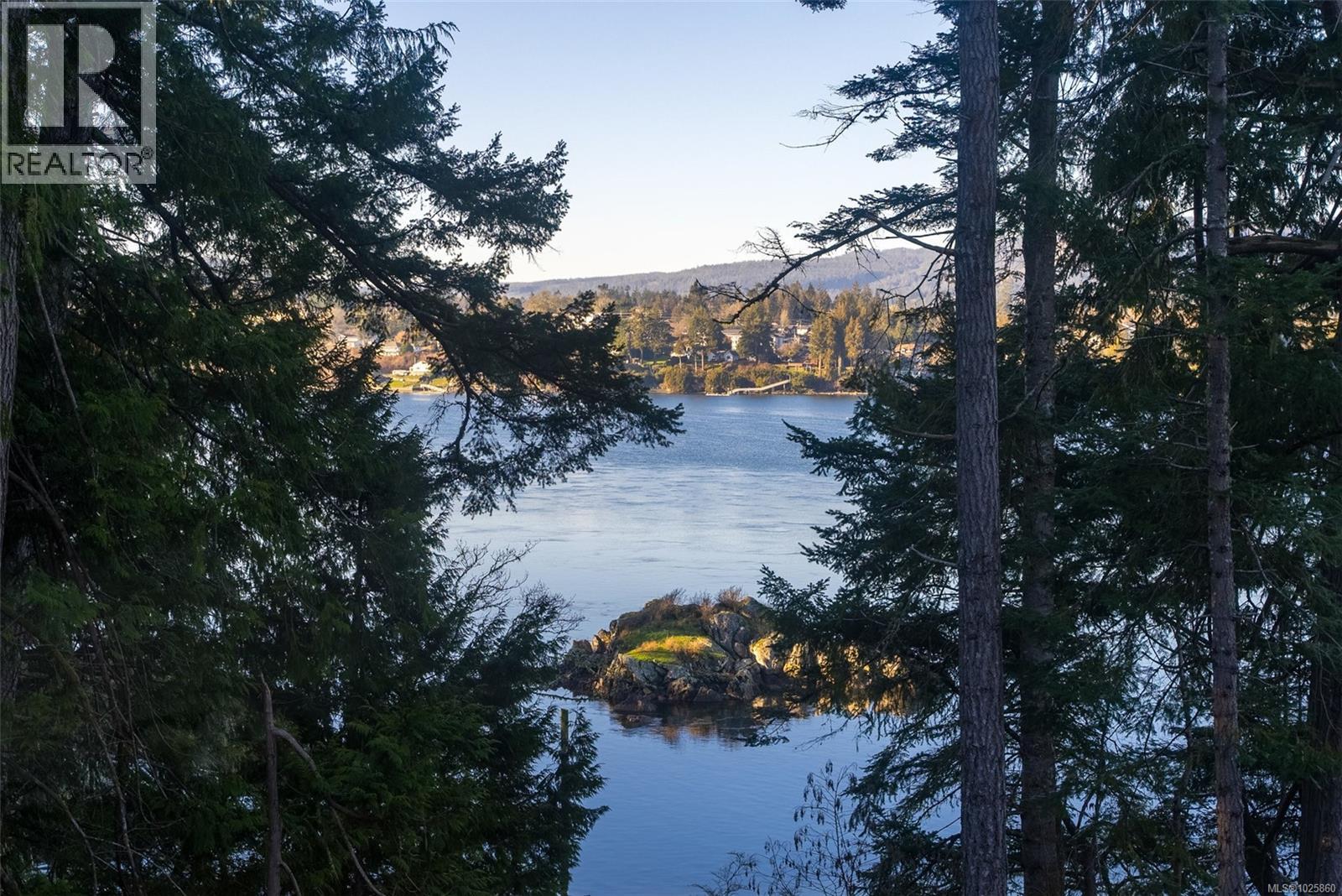 A 6550 East Sooke Road, Sooke