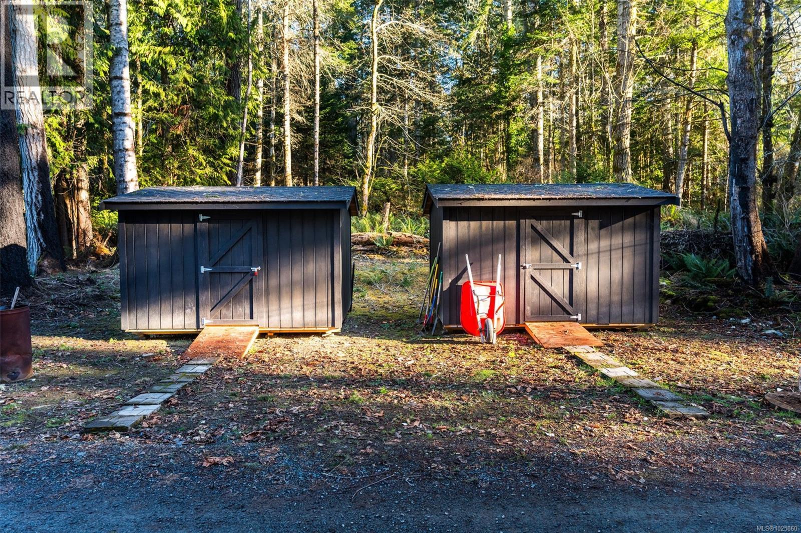 A 6550 East Sooke Road, Sooke