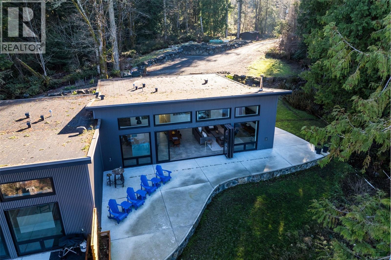 A 6550 East Sooke Road, Sooke