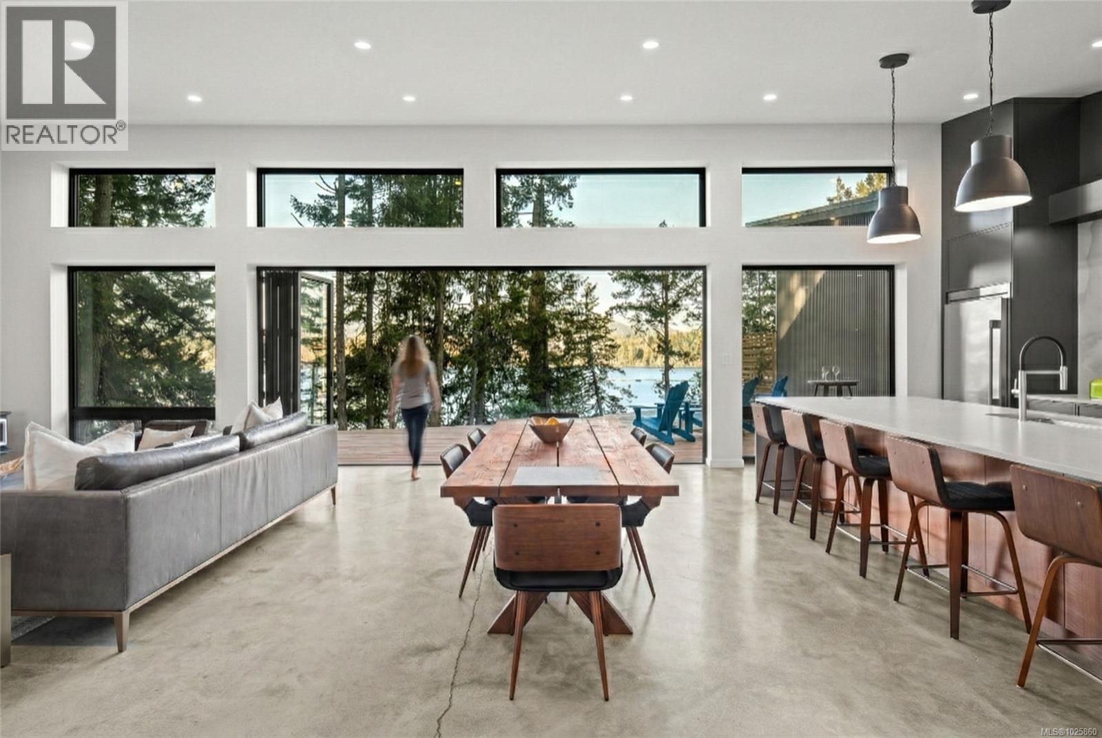 A 6550 East Sooke Road, Sooke