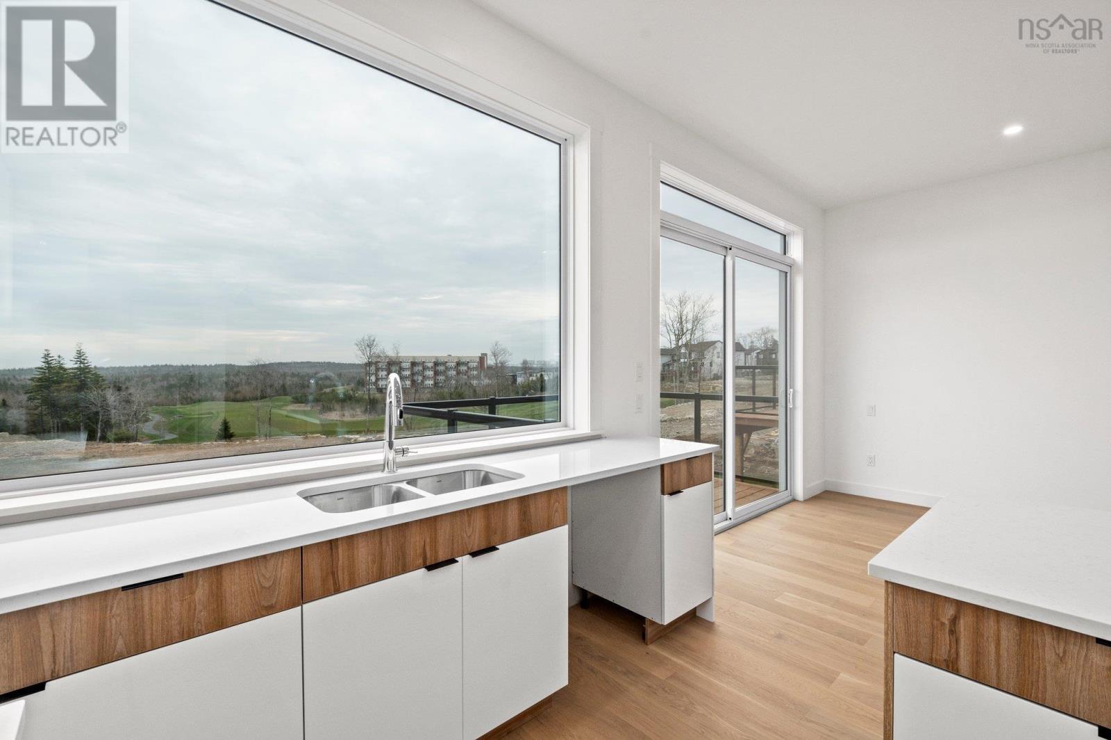 Property 10 of 34 of 147 Brunello Boulevard