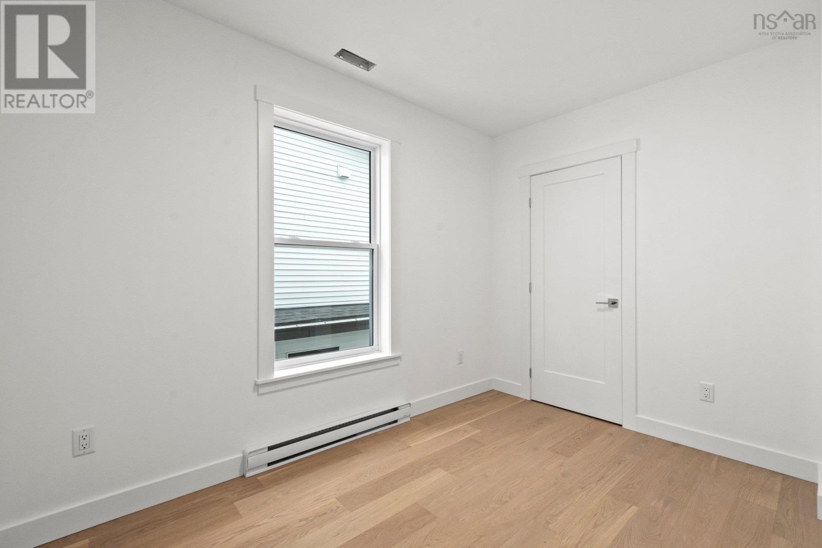 Property 18 of 34 of 147 Brunello Boulevard