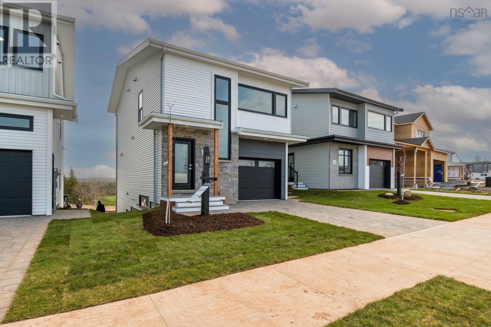 Property 32 of 34 of 147 Brunello Boulevard