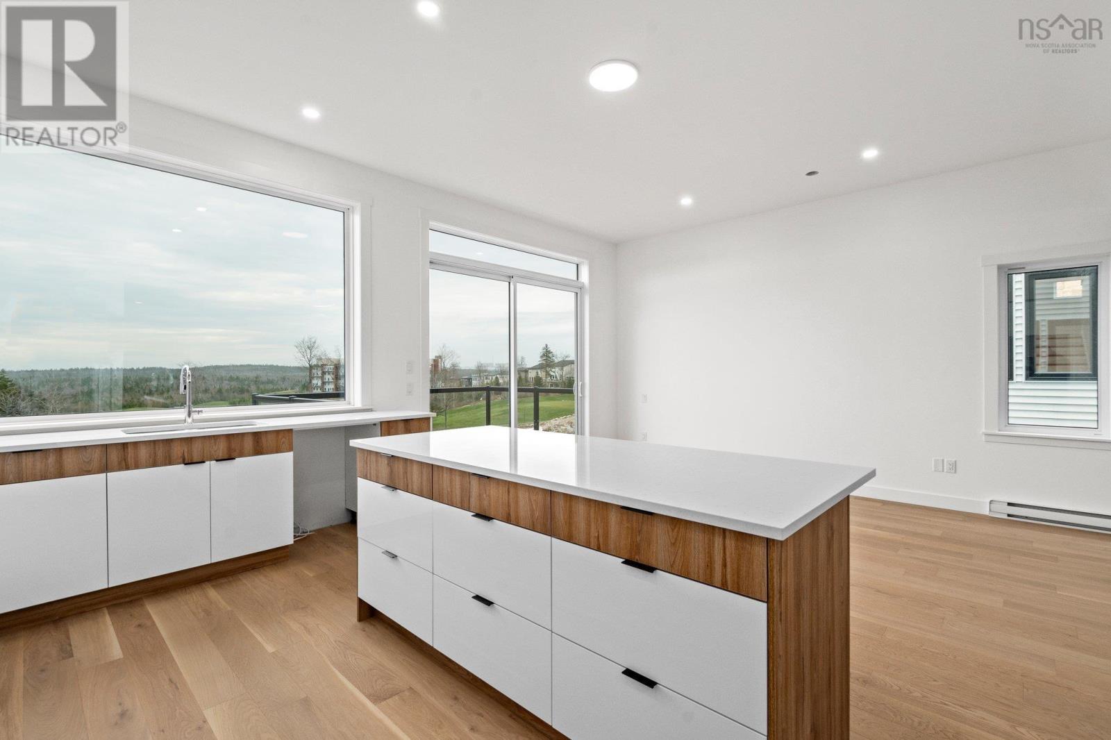 Property 9 of 34 of 147 Brunello Boulevard