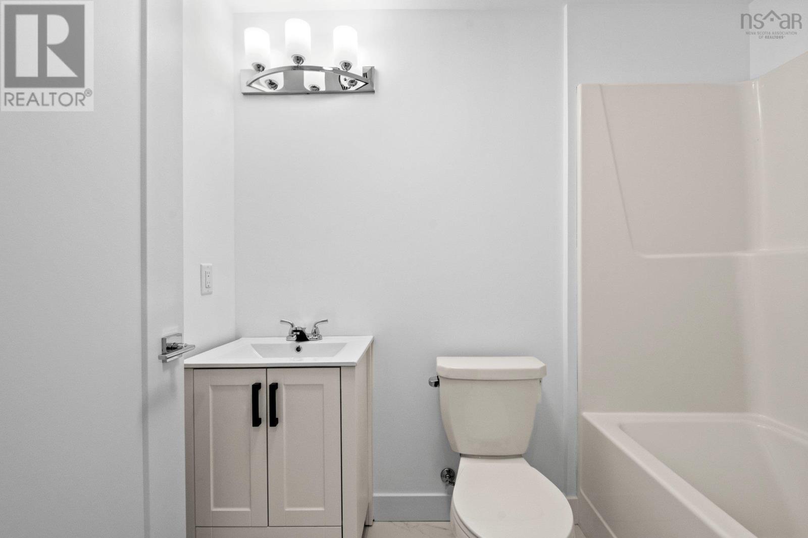 Property 28 of 34 of 147 Brunello Boulevard