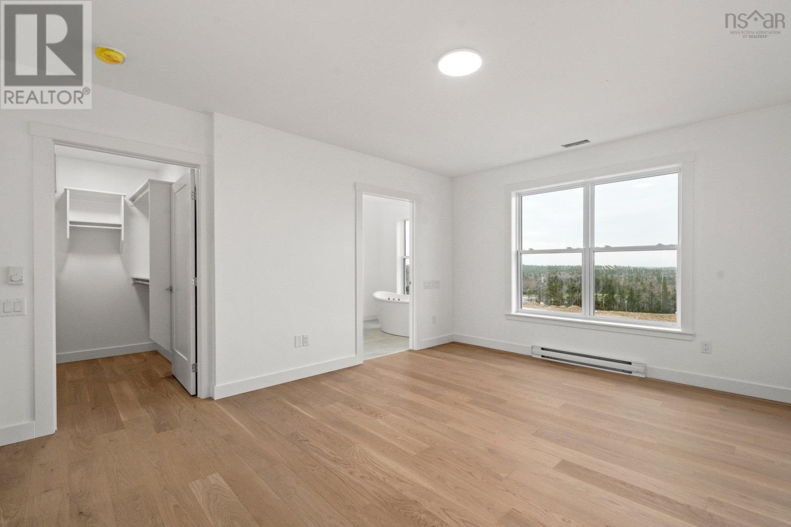 Property 21 of 34 of 147 Brunello Boulevard