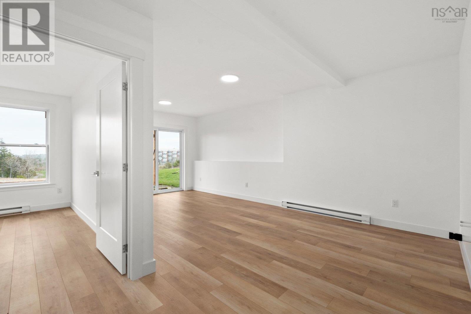 Property 27 of 34 of 147 Brunello Boulevard