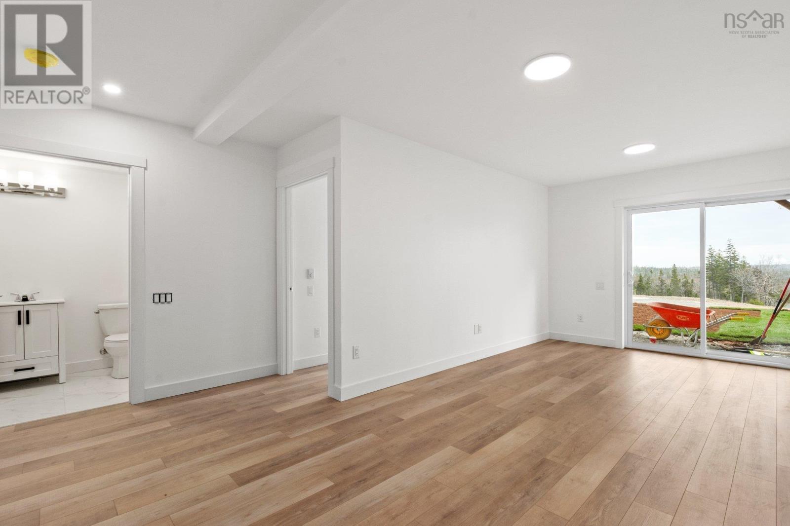 Property 30 of 34 of 147 Brunello Boulevard