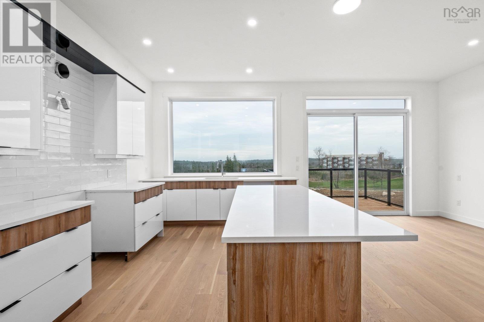 Property 8 of 34 of 147 Brunello Boulevard