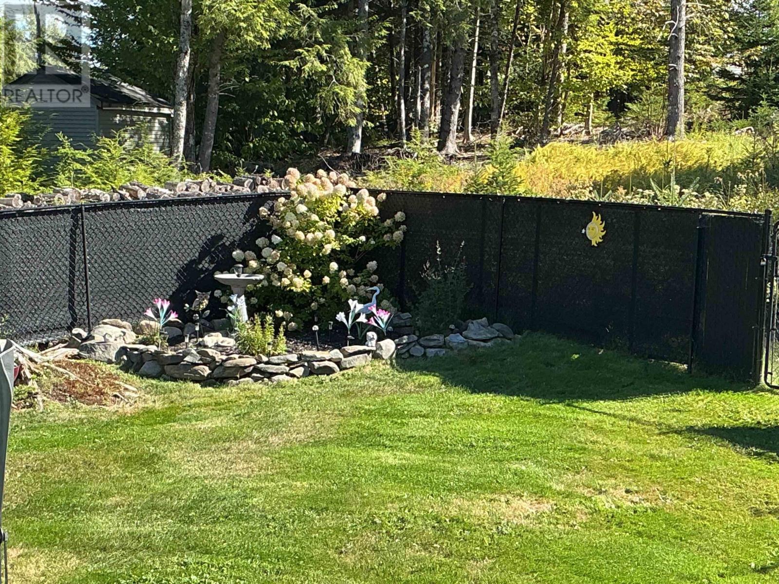 Property 46 of 48 of 426 Heatherglen Drive