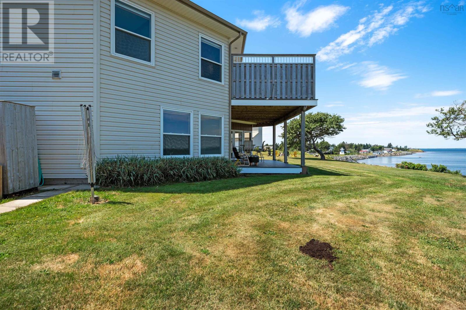 Property 13 of 49 of 51 Chapman Lane