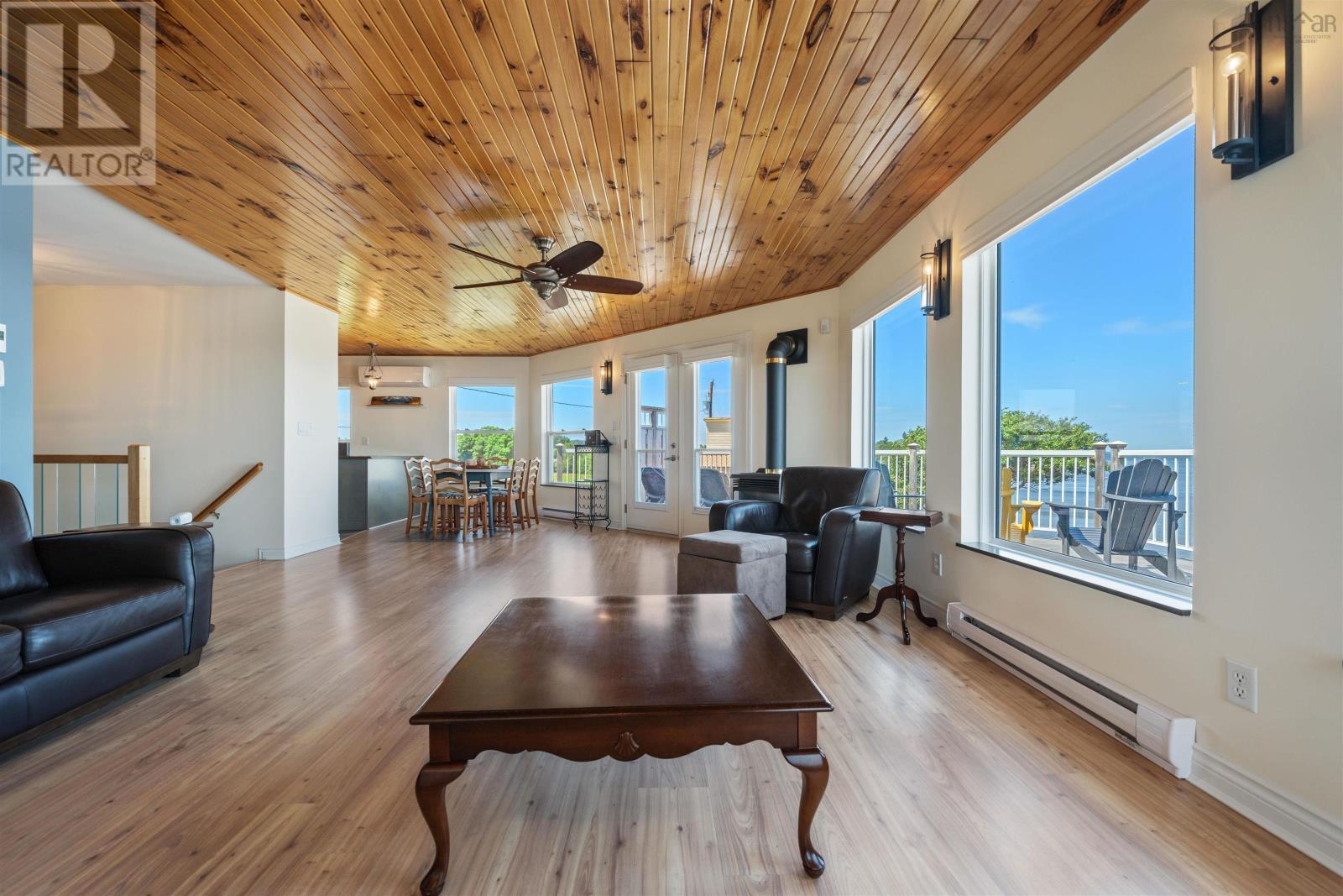 Property 23 of 49 of 51 Chapman Lane