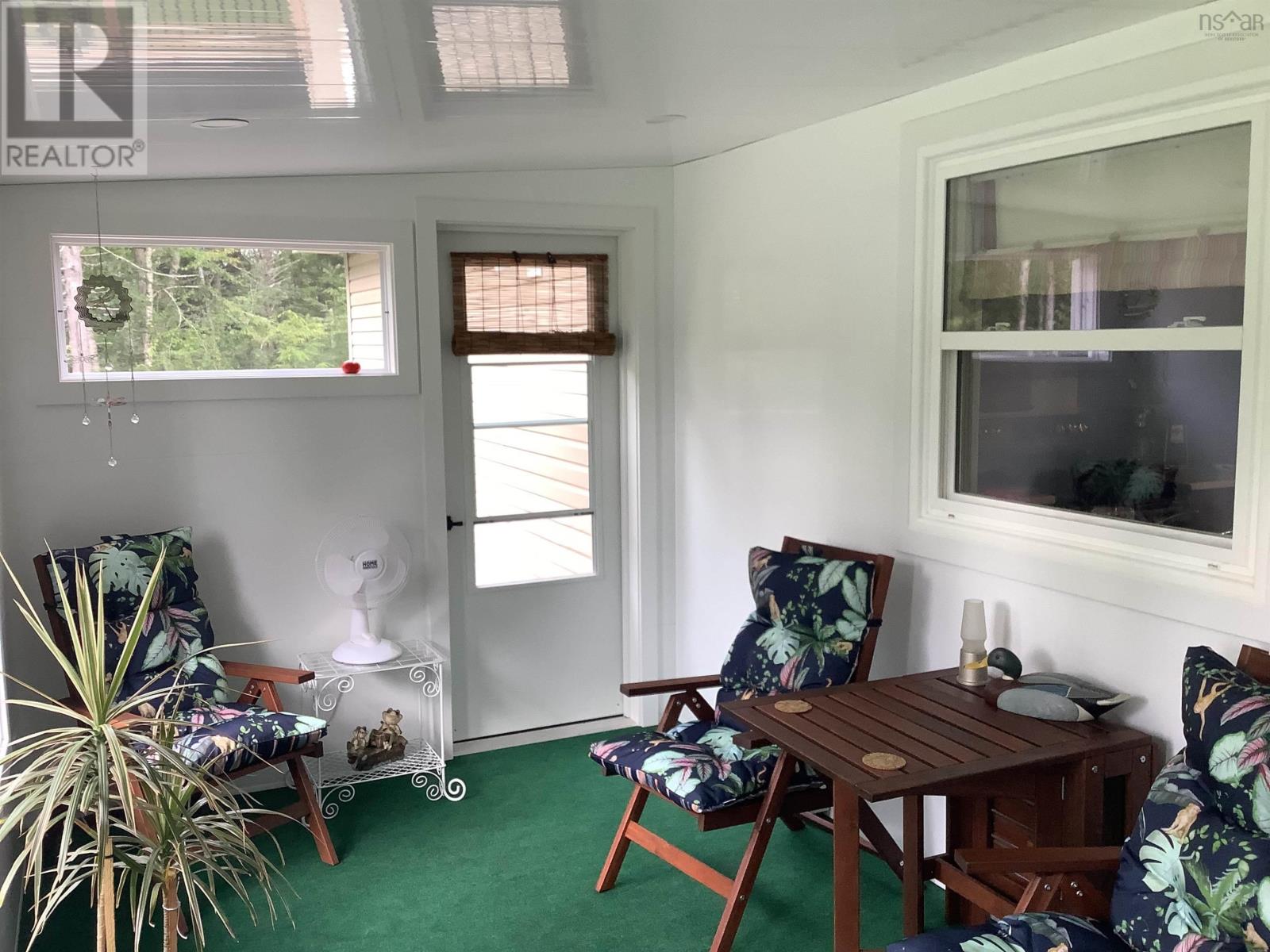 Property 43 of 48 of 426 Heatherglen Drive