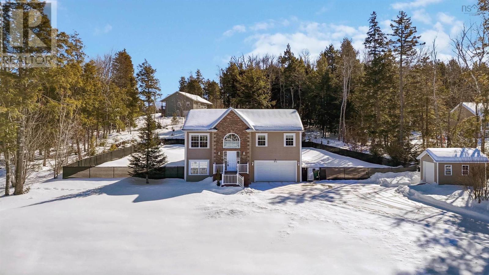 Property 40 of 48 of 426 Heatherglen Drive