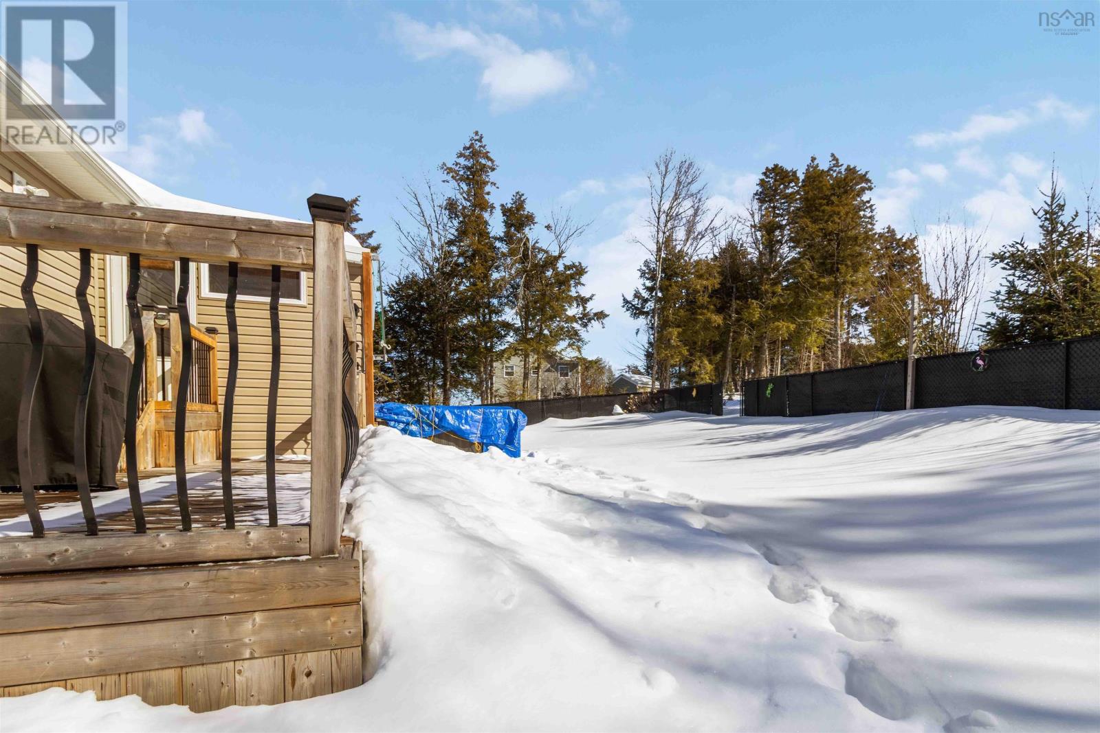 Property 37 of 48 of 426 Heatherglen Drive