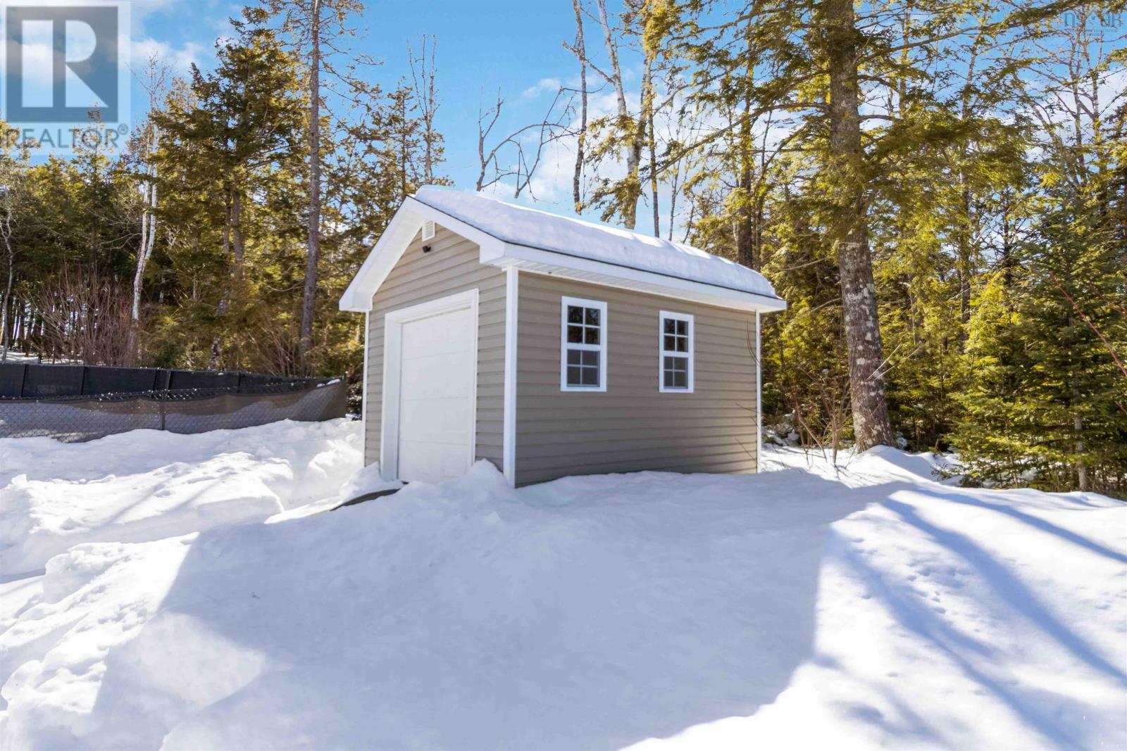 Property 39 of 48 of 426 Heatherglen Drive